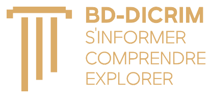 BD-Dcrim