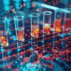 Comprendre l'ionogramme sanguin : Utilité et interprétation des résultats Comprendre l’ionogramme sanguin : Utilité et interprétation des résultats