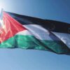 Drapeau de la Palestine : signification, histoire et symbolisme Drapeau de la Palestine : signification, histoire et symbolisme