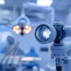 La fibroscopie : déroulement, risques associés et indications médicales La fibroscopie : déroulement, risques associés et indications médicales