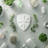 Prophylaxie : définition, exemples et importance en médecine Prophylaxie : définition, exemples et importance en médecine